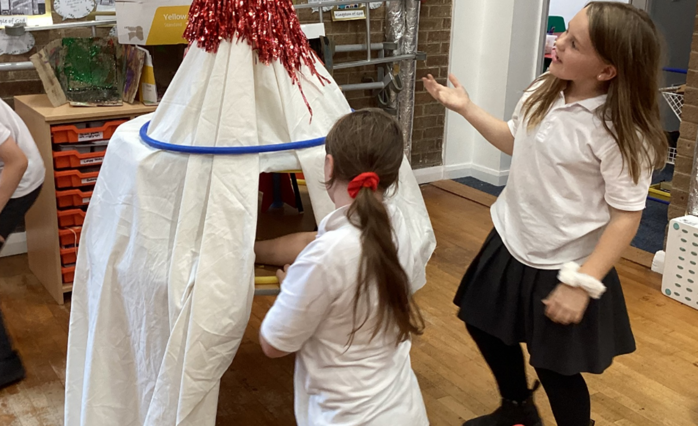 Image of Amazing Everyday