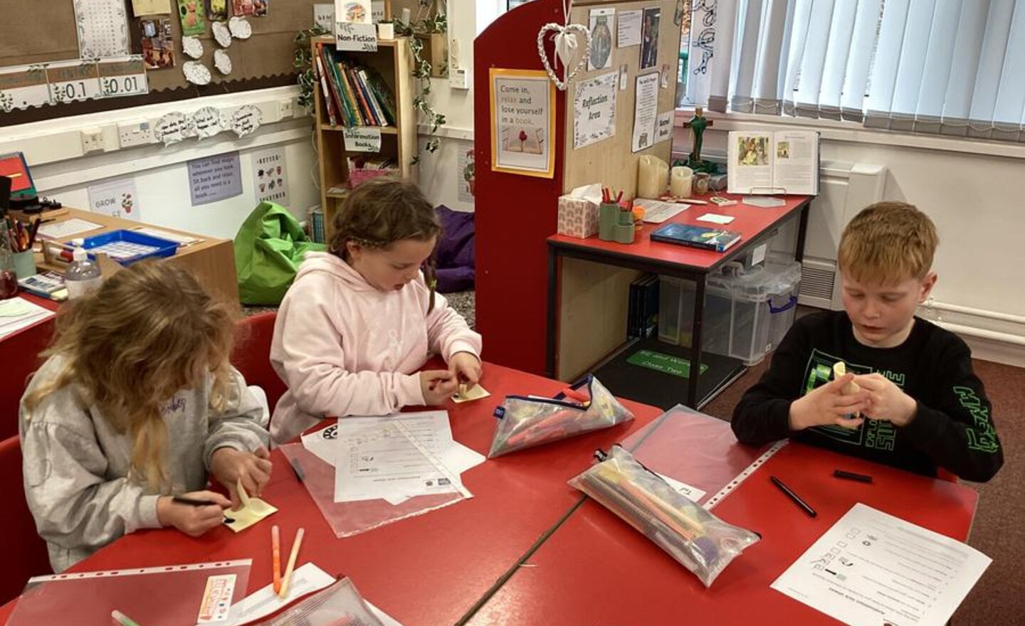 Image of Can we make a picture move?