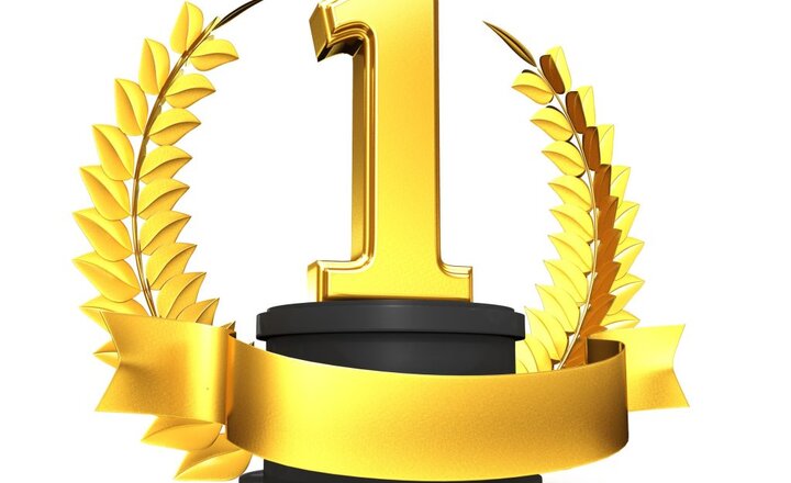 Image of Celebrating Our SIAMS Inspection Success at St Andrew’s