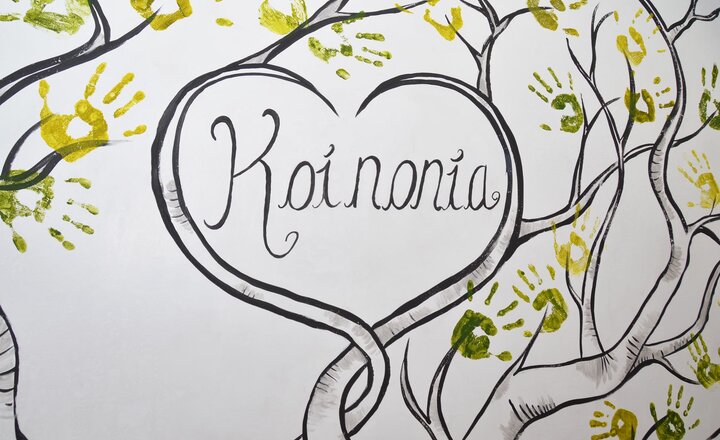 Image of Siams Inspection- Thank you