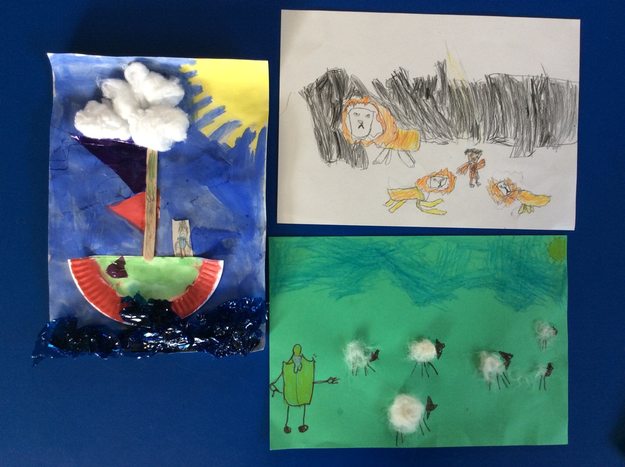Image of Spirited Arts: Stories That Change Lives