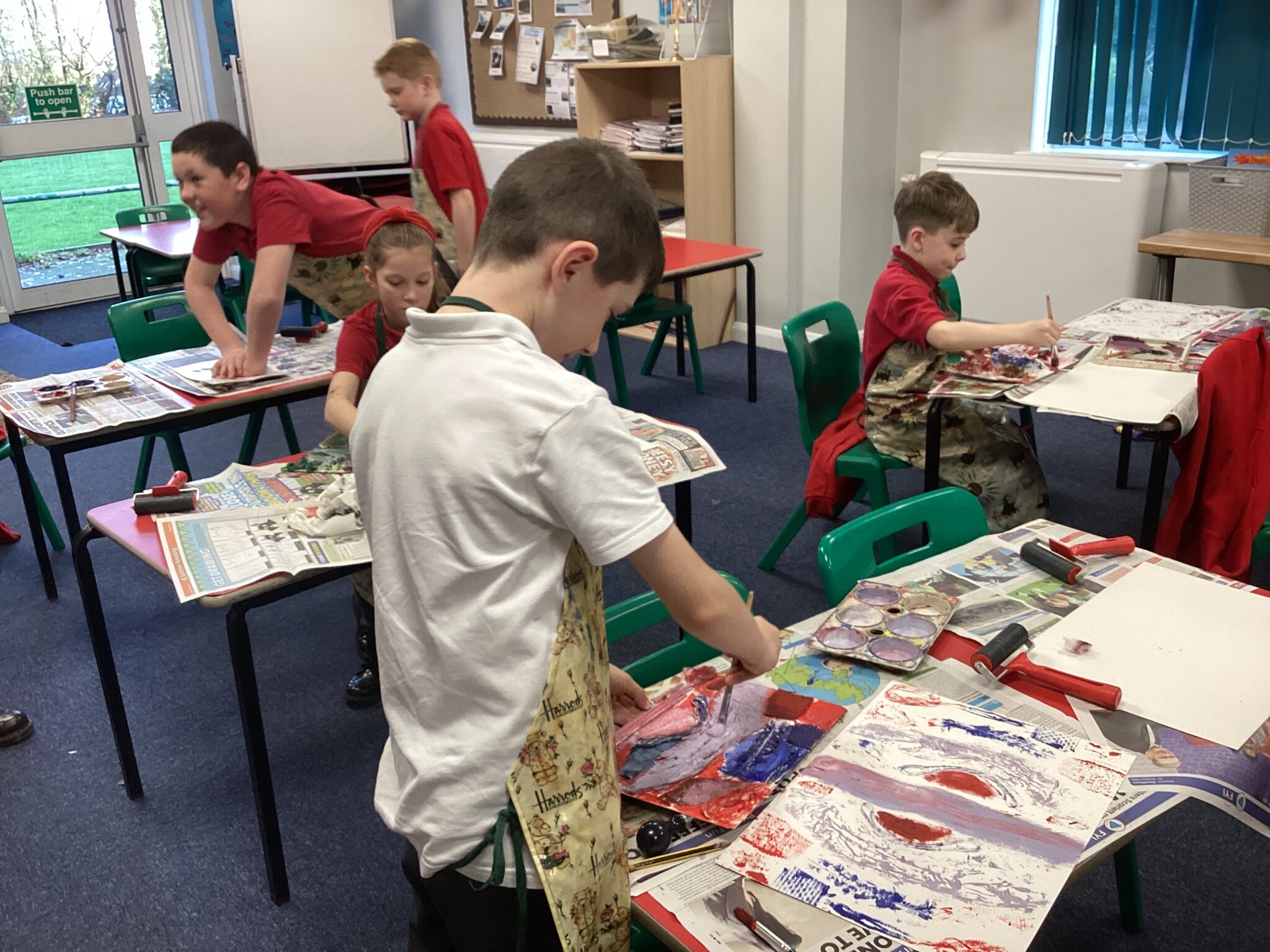 Image of Retrofuturism