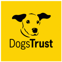 Image of Dogs trust visit