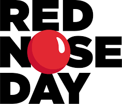 Image of Red Nose Day