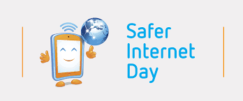 Image of Safer Internet Day