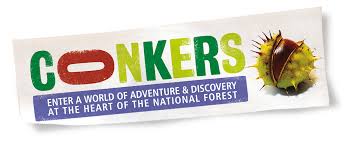 Image of Conkers Discovery Centre - Willow