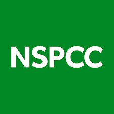 Image of NSPCC - Speak Out. Stay Safe. Programme
