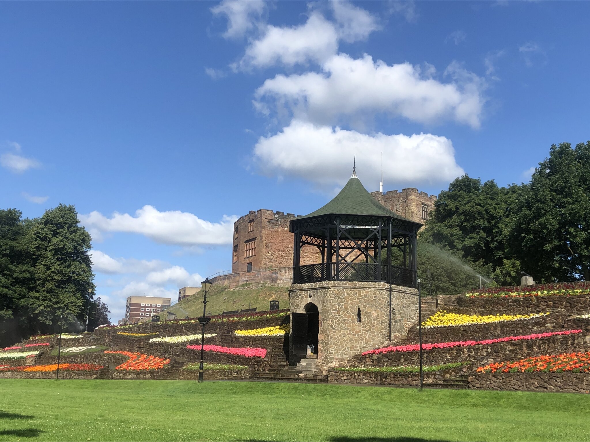 Image of Tamworth Arts Festival