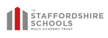 The Staffordshire Schools Multi Academy Trust