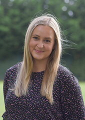 Mrs F Coe