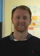 Mr J Scarborough