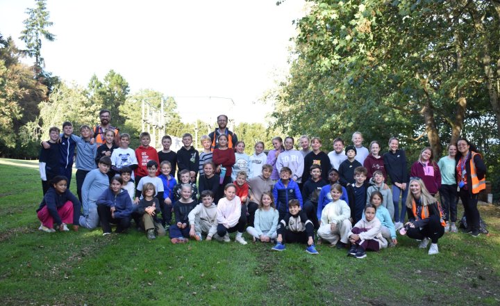 Image of Y6 residential 