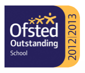 OFSTED