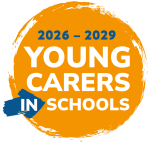 Young Carers