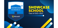 Showcase School