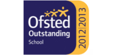 OFSTED