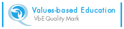 Values-based Education
