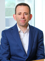 Mike Hodges
