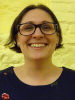 Rose Robinson