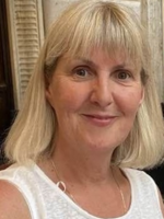Jenny Meara