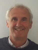 Michael Goodwin