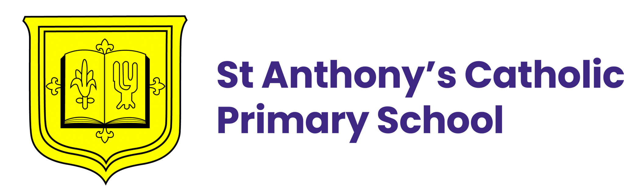 St Anthony's Catholic Primary School