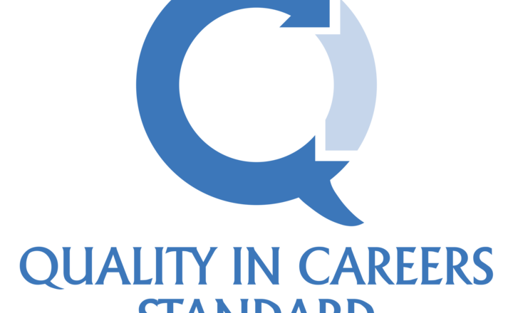 Image of St Anthony’s Achieves Prestigious Quality in Careers Standard 