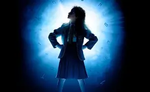 Image of School Musical Performance