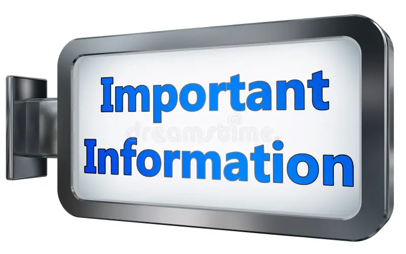 Image of Year 10 Parent Information Evening 