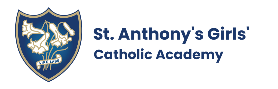 St. Anthony's Girls' Catholic Academy