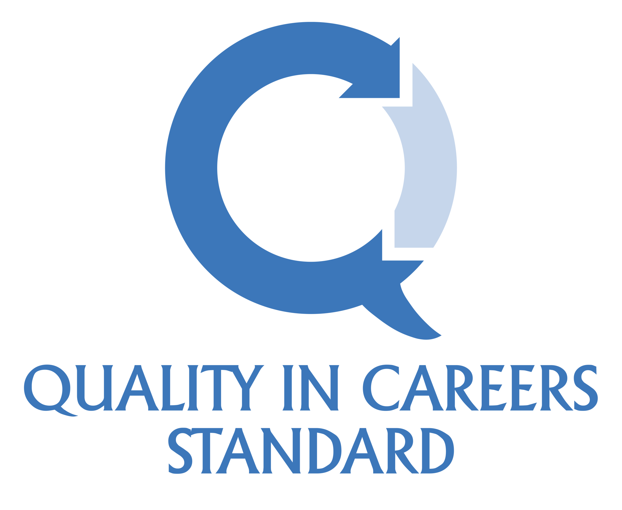 Image of St Anthony’s Achieves Prestigious Quality in Careers Standard 
