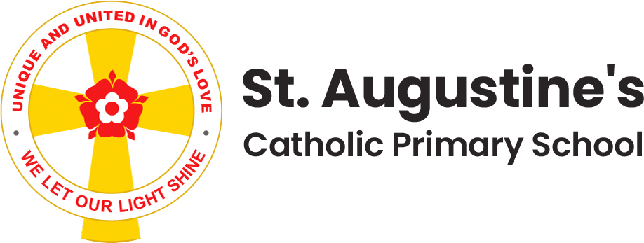 St Augustine's Catholic Primary School