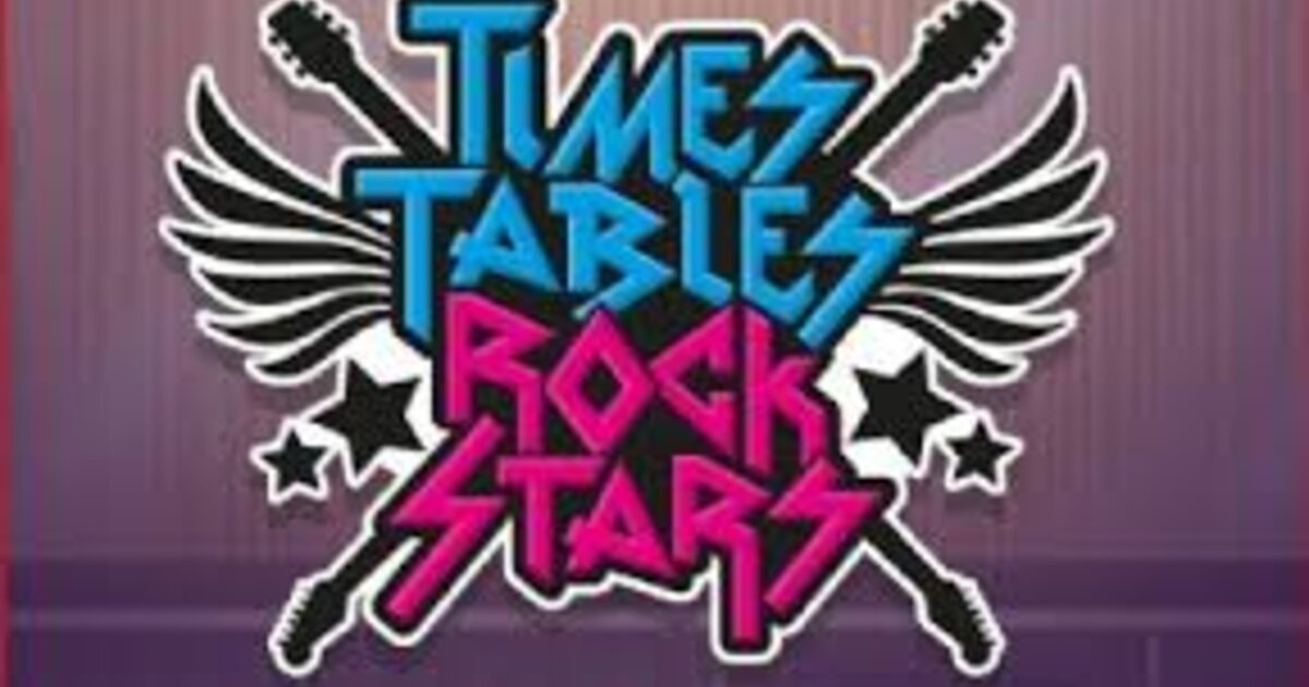 times-table-rock-stars-competition-st-barnabas-primary-school-a