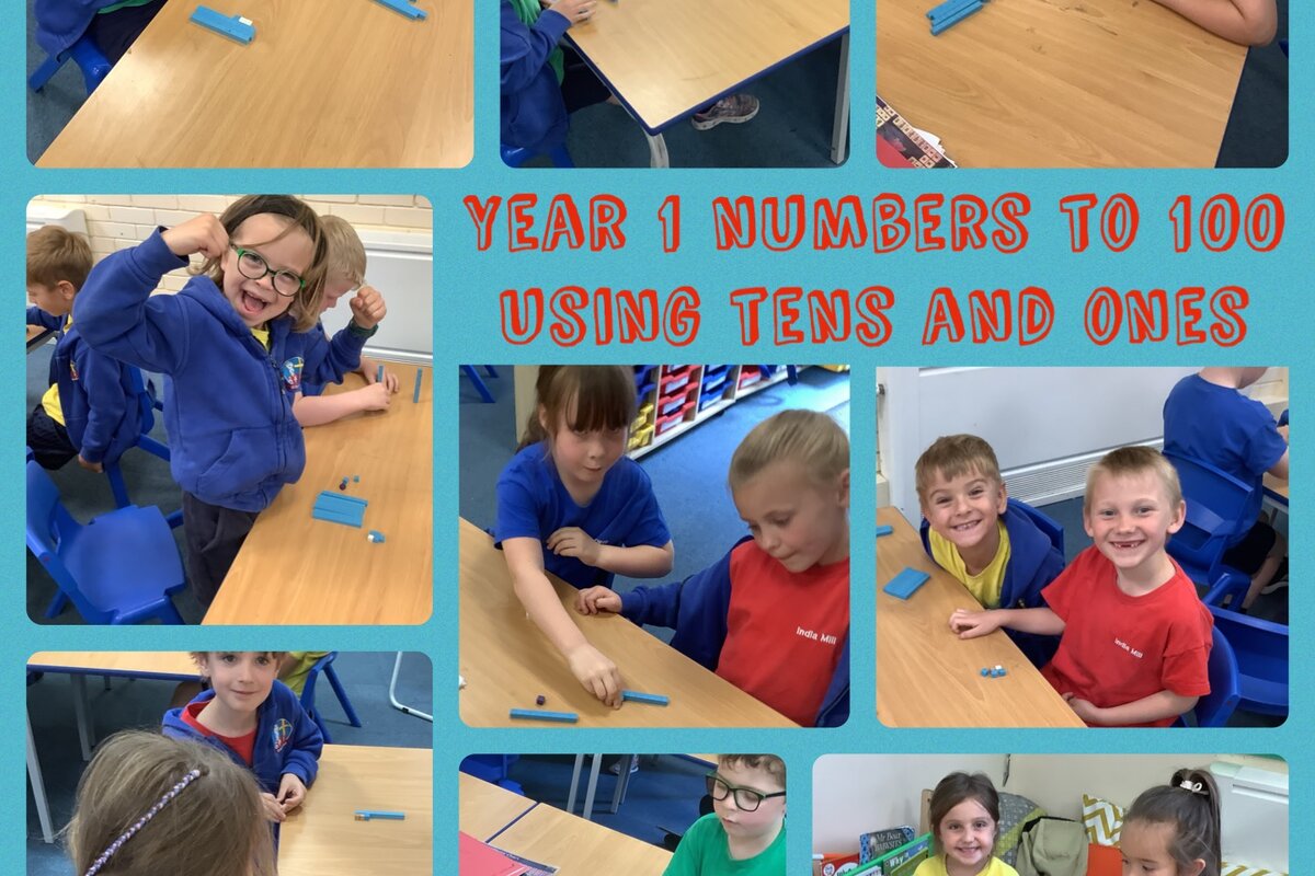 year-1-maths-using-tens-and-ones-to-make-numbers-to-100-st-barnabas