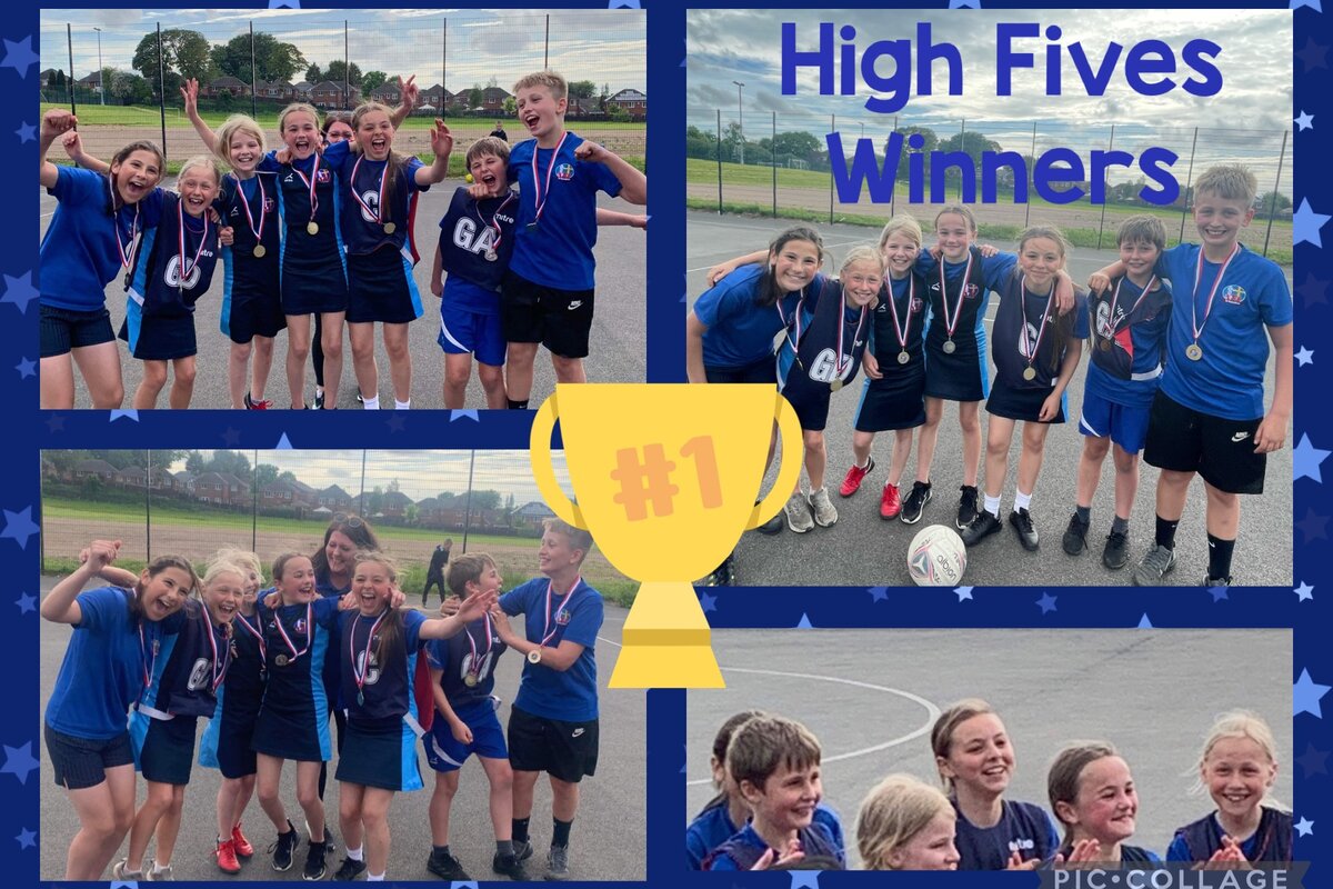 bee-stinger-high-fives-netball-winners-st-barnabas-primary-school-a