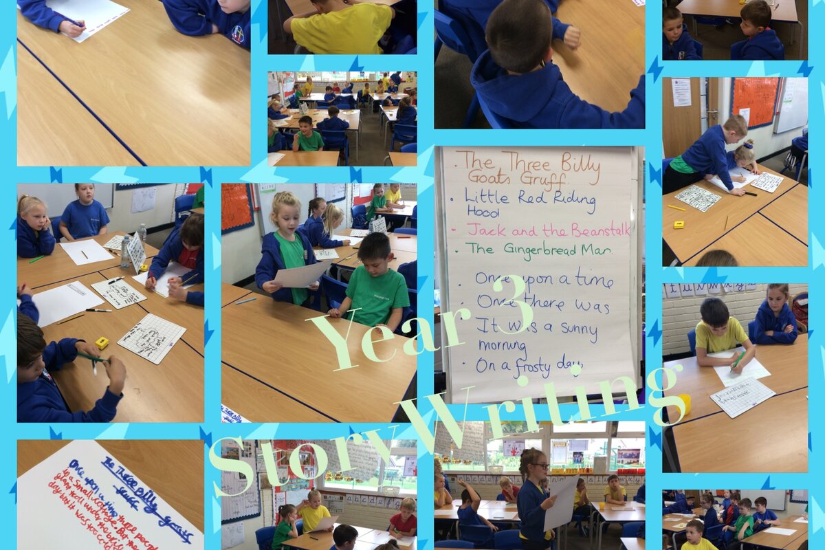 year-3-story-writing-st-barnabas-primary-school-a-church-of-england-academy