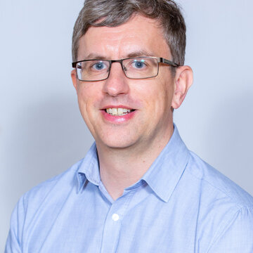 Mr Mealor