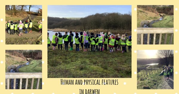 year-1-human-and-physical-features-in-darwen-st-barnabas-primary