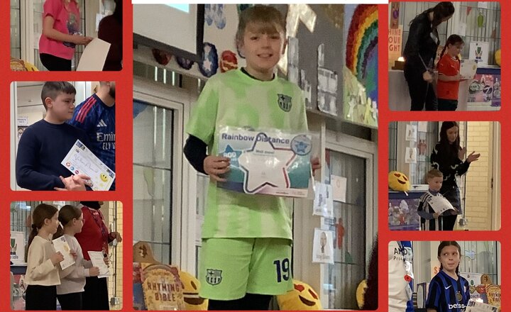 Image of Friday Celebration Worship 