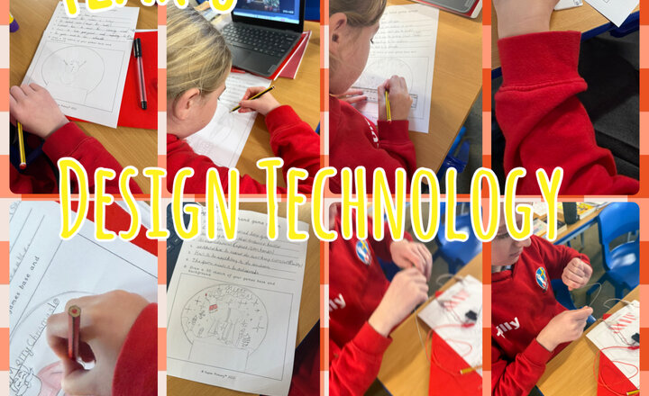 Image of Year 6 - Steady Hand Game