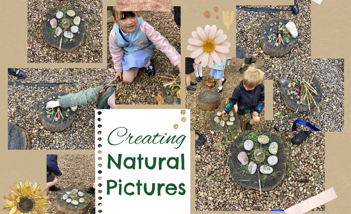 Image of The WOW Group - Spiritual Garden Activities