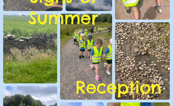 Image of Reception: Muddy Monday 