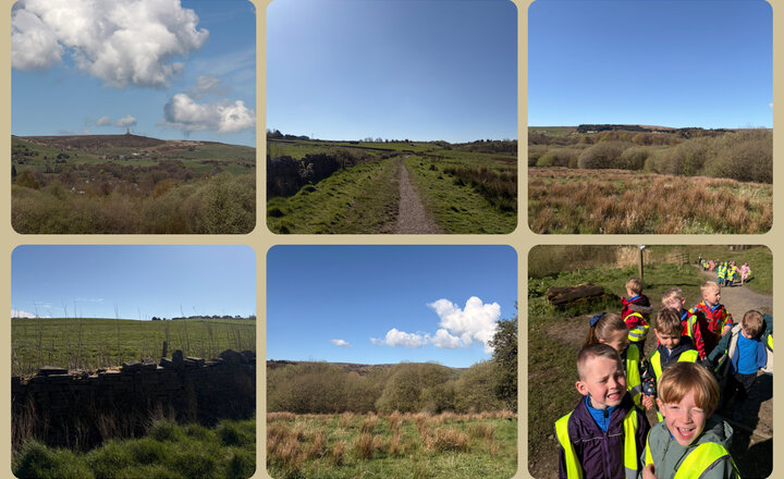 Image of Reception: Muddy Monday