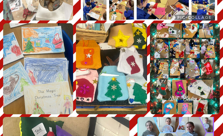 Image of Design Technology Products 