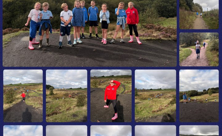 Image of Keep Fit Club
