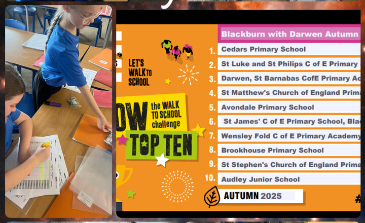 Image of Wellbeing Warriors Wow Challenge - October 