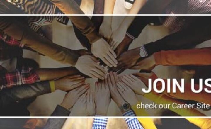Image of Join Our Team as a Catering Manager at St Barnabas CofE Primary Academy! 