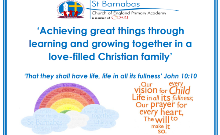 Image of Another Week of Achieving Great Things & Living Life in All Its Fullness!