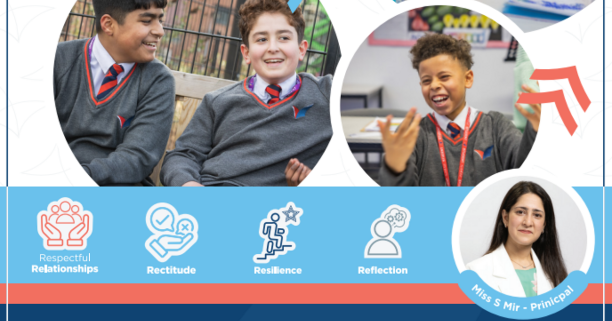 the-ruth-gorse-academy-open-day-saturday-18th-october-2025-10-30