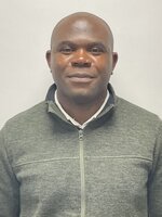 Mr F Adenitire